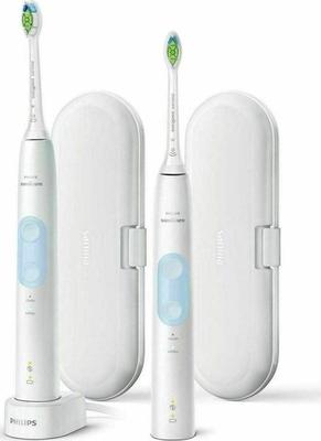 Philips HX6839 Electric Toothbrush