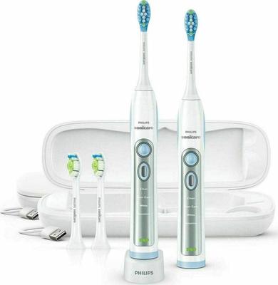 Philips HX6964 Electric Toothbrush