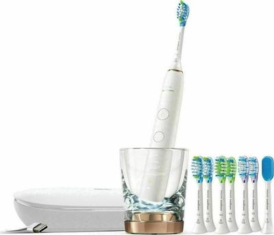 Philips HX9957 Electric Toothbrush