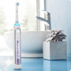 Oral-B Genius 10100S Electric Toothbrush 