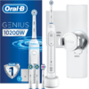 Oral-B Genius 10200W 