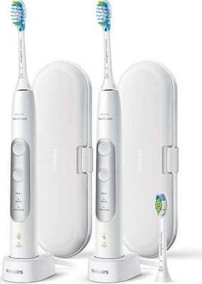 Philips HX7533 Electric Toothbrush