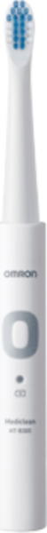 Omron HT-B305 