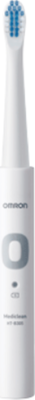 Omron HT-B305 Elektrische Zahnbürste