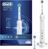 Oral-B Smart 4 4100S 