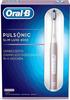 Oral-B Pulsonic Slim Luxe 4000 