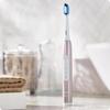 Oral-B Pulsonic Slim Luxe 4000 