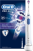 Oral-B Pro 600 Electric Toothbrush 