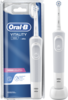 Oral-B Vitality 100 Electric Toothbrush 