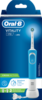 Oral-B Vitality 170 Electric Toothbrush 