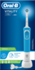 Oral-B Vitality 170 Electric Toothbrush 