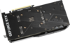 Asus Dual GeForce RTX 3070 OC 8GB 