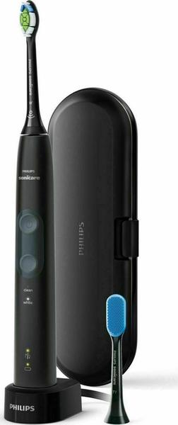 Normal Dusty concept Philips HX6421 | ▤ Full Specifications & Reviews