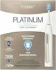 Vitammy Platinum 