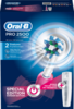 Oral-B Pro 2 2000 