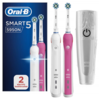 Oral-B Smart 5 5950 