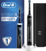 Oral-B Genius X 20100S 