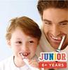 Oral-B Junior 