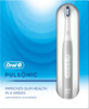 Oral-B Pulsonic Slim Luxe 4200 