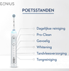 Oral-B Genius 10000N Electric Toothbrush 
