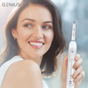Oral-B Genius 10000N Electric Toothbrush 
