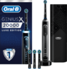 Oral-B Genius X 20000 