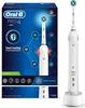 Oral-B Pro 4 Electric Toothbrush 