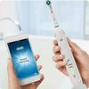 Oral-B Pro 4 Electric Toothbrush 