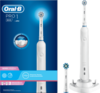 Oral-B Pro 800 