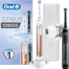 Oral-B Genius 10900 