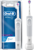 Oral-B Vitality 3DWhite 