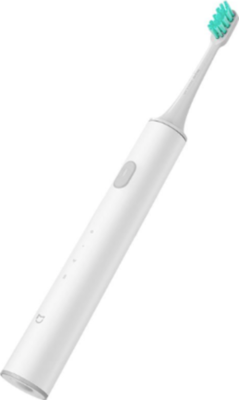 Xiaomi Mi Electric Toothbrush T500 Szczoteczka elektryczna