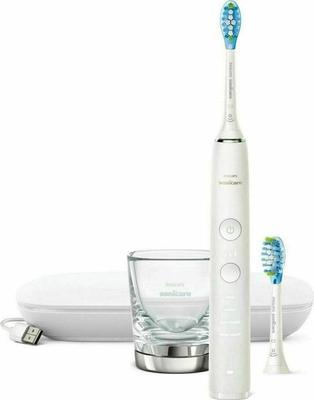 Philips HX9913 Cepillo de dientes eléctrico
