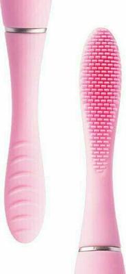 Foreo ISSA 2 Sensitive Electric Toothbrush