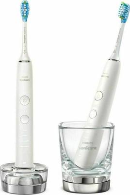 Philips HX9914 Electric Toothbrush