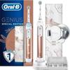 Oral-B Genius 10000 Electric Toothbrush 