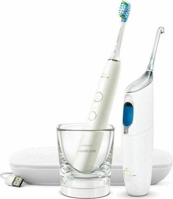 Philips HX8494 Electric Toothbrush