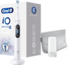 Oral-B iO Series 8 