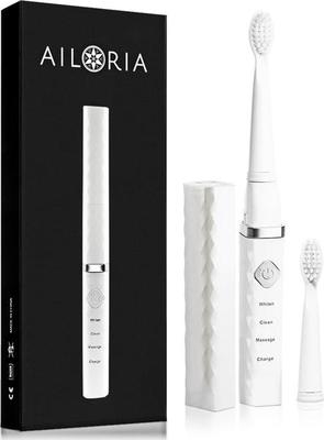 Ailoria FT-271 Electric Toothbrush