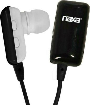 Naxa NE-928 Casques & écouteurs