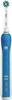 Oral-B Pro 3000 CrossAction front