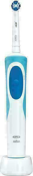 Oral-B Vitality PrecisionClean front