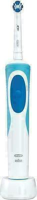 Oral-B Vitality PrecisionClean Electric Toothbrush