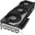 Gigabyte GeForce RTX 3070 GAMING OC 8GB