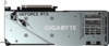 Gigabyte GeForce RTX 3070 GAMING OC 8GB 
