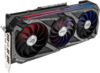Asus ROG Strix GeForce RTX 3070 OC 