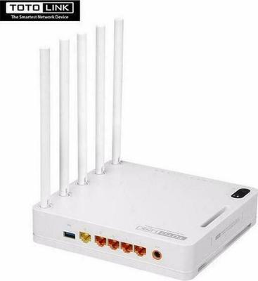 Totolink A5004NS Router