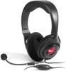 Creative Fatal1ty Pro Series Gaming Headset 
