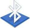 Sandberg Bluetooth Office Headset Pro 