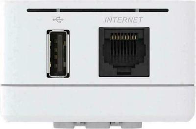 D-Link DIR-518L Router